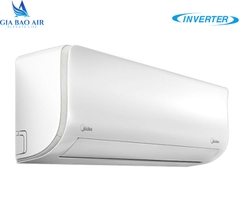 Máy lạnh Midea Inverter 2Hp MSAGA-18CRDN8