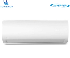 Máy lạnh Midea Inverter 2Hp MSAGA-18CRDN8