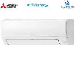 Máy lạnh Mitsubishi Electric Inverter 2.5HP MSY/MUY-JW60VF