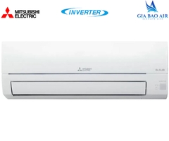 Máy lạnh Mitsubishi Electric Inverter 2.5HP MSY/MUY-JW60VF