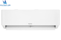 Máy lạnh Nagakawa Inverter 1.5 HP NIS-C12R2T28