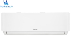 Máy lạnh Nagakawa Inverter 1.5 HP NIS-C12R2T28
