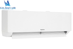 Máy lạnh Nagakawa Inverter 1.5 HP NIS-C12R2T28