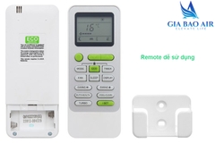 Máy lạnh Nagakawa Inverter 1.5 HP NIS-C12R2T28