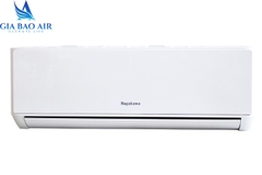 Máy lạnh Nagakawa 2 HP NS-C18R2T30