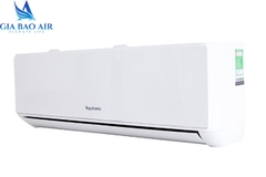 Máy lạnh Nagakawa 2 HP NS-C18R2T30