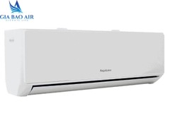 Máy lạnh Nagakawa 2 HP NS-C18R2T30