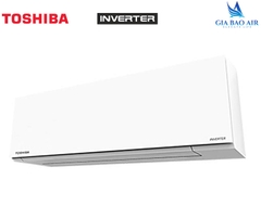 Máy lạnh Toshiba inverter 2Hp RAS-H18E2KCVG-V