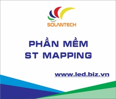 PHẦN MỀM ST MAPPING
