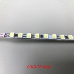 LED THANH 1M MẮT 5054 ( 72 LED/M )