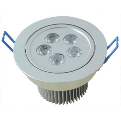 Led downlight