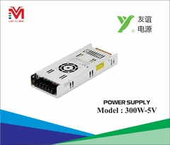 NGUỒN 5V-60A YOUYI