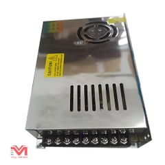 NGUỒN LED 5V-60A ( 300W )