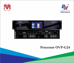 BỘ XỬ LÝ OVP-G24