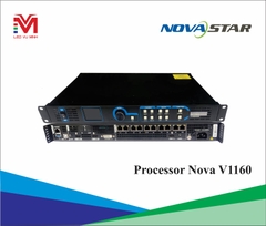 BỘ XỬ LÝ NOVA - V1160