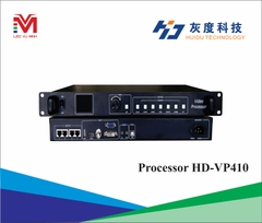 BỘ XỬ LÝ HD - VP 410