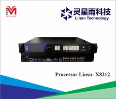 BỘ XỬ LÝ LINSN - 8212