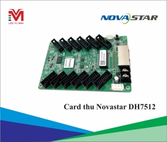 CARD THU NOVA - DH7512