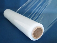 Lợi ích tuyệt với của màng bọc thực phẩm