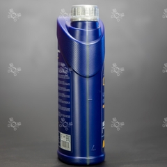 Nhớt Hộp Số Sàn Đa Năng Cao Cấp - MANNOL 8107 Universal 80W-90 GL-4