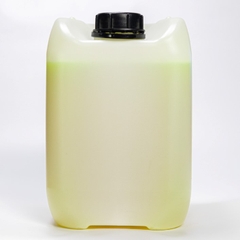 Dung Dịch Vệ Sinh Nội Ngoại Thất Ô Tô Kation M01 - Interior & Exterior Cleaner | Làm Sạch Sâu, Khử Mùi, An Toàn Mọi Bề Mặt