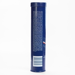 Mỡ Bò Bôi Trơn Đa Năng - Eurol Molybdenum Disulphide Grease E901070 | Bảo Vệ Máy Khoan & Máy Vặn Bu Lông