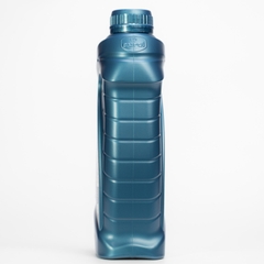 Eurol Coolant -36°C G11 (Xanh) – Nước làm mát pha sẵn G11, chống đông -36°C, bảo vệ chống ăn mòn cho ô tô/xe tải/xe khách