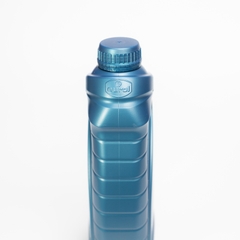 Nước Làm Mát Pha Sẵn Eurol Coolant -36°C G12 EVO Màu Hồng – Lobrid PSi-OAT Chuẩn VW G 12 evo TL 774-L Cho Ô Tô VAG Đời Mới (E504146)