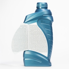 Nước Làm Mát Pha Sẵn Eurol Coolant -36°C G12 EVO Màu Hồng – Lobrid PSi-OAT Chuẩn VW G 12 evo TL 774-L Cho Ô Tô VAG Đời Mới (E504146)