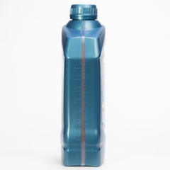 Nước Làm Mát Pha Sẵn Eurol Coolant -36°C G12 EVO Màu Hồng – Lobrid PSi-OAT Chuẩn VW G 12 evo TL 774-L Cho Ô Tô VAG Đời Mới (E504146)