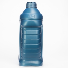 Nước Làm Mát Pha Sẵn Eurol Coolant -36°C G12 EVO Màu Hồng – Lobrid PSi-OAT Chuẩn VW G 12 evo TL 774-L Cho Ô Tô VAG Đời Mới (E504146)