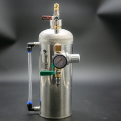 Bình Nén Khí - Tool Dpf Cleaner