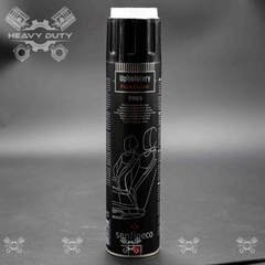 Senfineco 9988 - Dung Dịch Làm Sạch Nỉ, Da Lộn, Vải - Upholstery Foam Cleaner 650ml