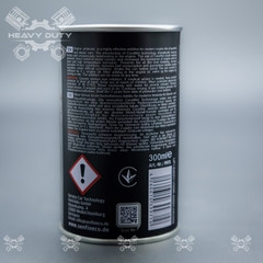 Senfineco 9971 Phụ gia Nhớt Bảo Vệ Đông Cơ - Engine Protector Ceramol