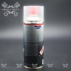 Presto 157233 Xịt Bôi Trơn Phá Gỉ Nhiệt Độ Âm - Cold Shock -30°C [400ML]