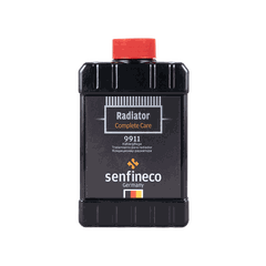Senfineco 9911 Dung Dịch Dưỡng Két Nước - Radiator Complete Care