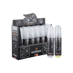 Senfineco 9912 Vệ Sinh Mũ Bảo Hiểm - Helmet Cleaner