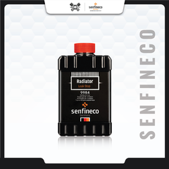 Senfineco 9984 Chống Rò Rỉ Két Nước - Radiator Leak Stop