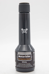Senfineco 9926 - Dung Dịch Vệ Sinh Buồng Đốt, Kim Phun Xe Máy Cao Cấp | Motorbike Fuel Injection Cleaner