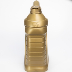 Dầu Nhớt Tổng Hợp Eurol Vitence 5W-30 - Chuẩn API SQ/SP, Dexos 2 (E100035)