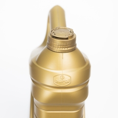 Dầu Nhớt Tổng Hợp Eurol Vitence 5W-30 - Chuẩn API SQ/SP, Dexos 2 (E100035)