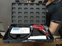 Máy Vệ Sinh Nội Soi Dàn Lạnh - Ralcam Q1