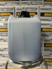 Dung Dịch Prewash Hỗ Trợ Rửa Xe 2 Bước Kation Hydro Foam F05 1L - Làm Mềm Chất Bẩn, Hiệu Quả Tối Ưu