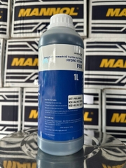 Dung Dịch Prewash Hỗ Trợ Rửa Xe 2 Bước Kation Hydro Foam F05 1L - Làm Mềm Chất Bẩn, Hiệu Quả Tối Ưu
