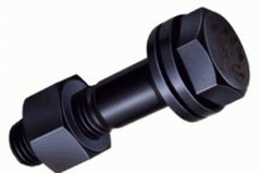 Bu lông cường độ cao