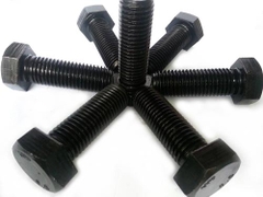 Bu lông cường độ cao