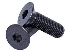 Bulong lục giác chìm