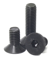 Bulong lục giác chìm