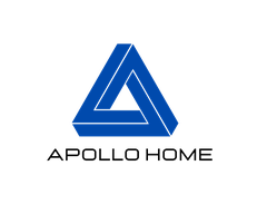 APOLLO HOME