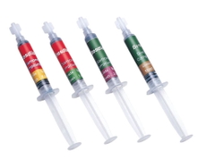 Kem đánh bóng Besdia